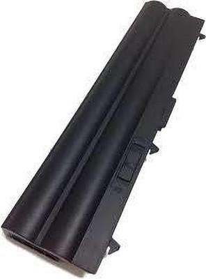 TechSonic Air 13 A1466 2012 A1405 020-7379-A 6 Cell Laptop Battery