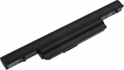 SellZone 4320s 4320t 4321s 4325s 4326s PH06 6 Cell Laptop Battery
