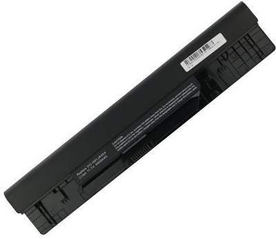 TechSonic AA-PB9NS6B AA-PL9NC6W 6 Cell Laptop Battery