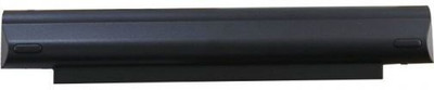 TechSonic NP370R4E NP370R5E NP450R4E NP450R5E AA-PBVN3AB BA43-00358A 6 Cell Laptop Battery