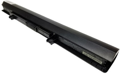 TechSonic 13 A1181 MA561 A1185 020-5071-B 6 Cell Laptop Battery
