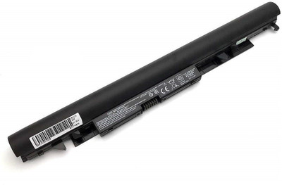 TechSonic HSTNN-L67N HSTNN-PB6Y JC03 JC03031 4 Cell Laptop Battery