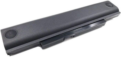 TechSonic MacBook Air A1466 A1496 661-7474 020-8143-A 6 Cell Laptop Battery
