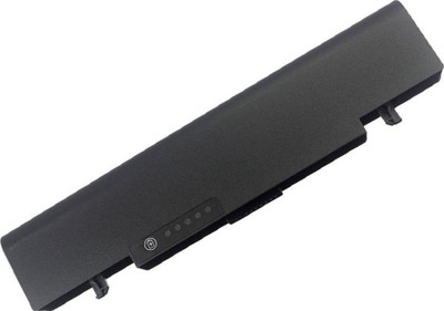 TechSonic ThinkPad 45N1124 45N1126 45N1127 45N1132 6 Cell Laptop Battery