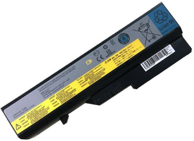 SellZone RO04 HSTNN-LB7A HSTNN-Q98C 6 Cell Laptop Battery