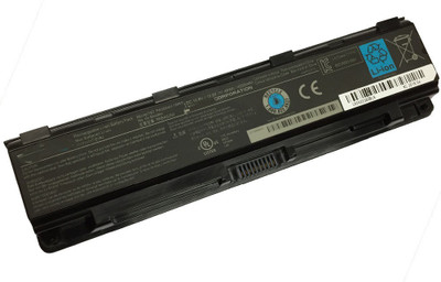 SellZone C640D C645 C645D PA3817U-1BRS 6 Cell Laptop Battery