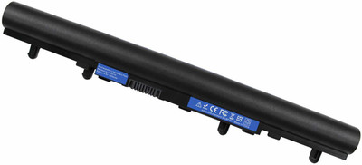 TechSonic HSTNN-UB4N HSTNN-YB4O P106 PIO6 4 Cell Laptop Battery