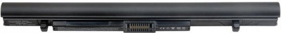 SellZone Z465 Z470 6 Cell Laptop Battery