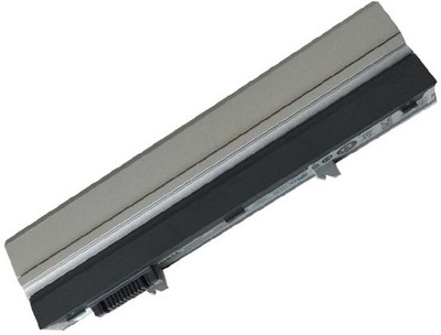 TechSonic IdeaPad Y400 Y410 Y410N Y490 Y500 Y510 Y510A 6 Cell Laptop Battery