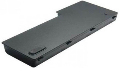 SellZone ThinkPad 121500146 121500147 121500152 6 Cell Laptop Battery