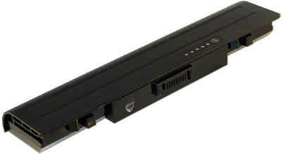 TechSonic A1286 2011 2012 A1382 661-5844 020-7134-A 6 Cell Laptop Battery