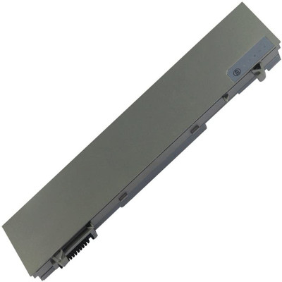 TechSonic L12L4E01 L12M4A02 L12M4E01 L12S4A02 L12S4E01 L12L4A02 6 Cell Laptop Battery