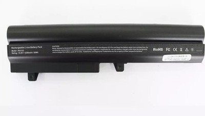 SellZone A555DG, A555L 6 Cell Laptop Battery