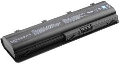 SellZone Latitude E5400 E5410 E5500 E5510 MT186 KM742 Y568H 6 Cell Laptop Battery