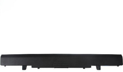 TechSonic ThinkPad T420s T420si 42T4845 6 Cell Laptop Battery