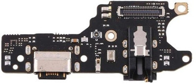 semmartin Redmi note 9 Redmi note 9 Charging PCB Complete Flex