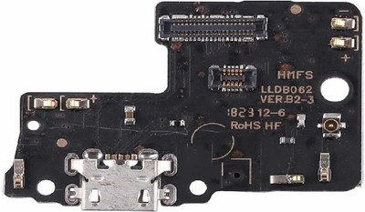 semmartin Redmi Y2 Redmi Y2 Charging PCB Complete Flex