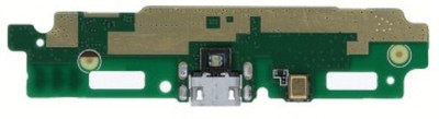 semmartin Redmi 3S Redmi 3S Charging PCB Complete Flex