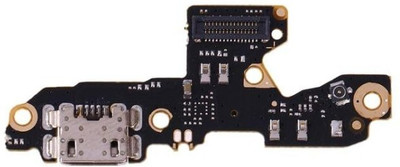 semmartin Mi 7 Mi 7 Charging PCB Complete Flex
