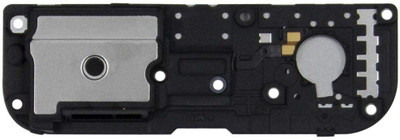 VRAVMO 7 7 Loud Speaker