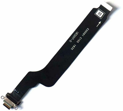 VRAVMO 6T ONEPLUS 6T Charging Connector