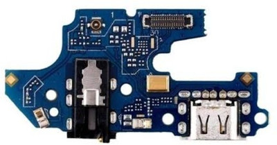 semmartin Oppo A11K Oppo A11 K Charging PCB Complete Flex
