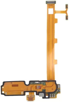 semmartin Oppo A37 Oppo A37 Charging PCB Complete Flex