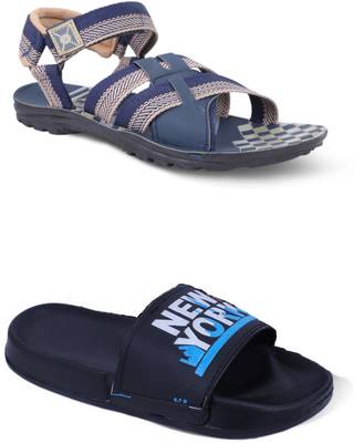 Fabbmate sandals 2025