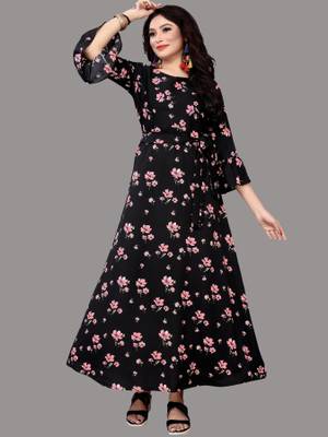 Modli clothes sales