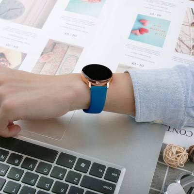 Umidigi smart deals watch bands