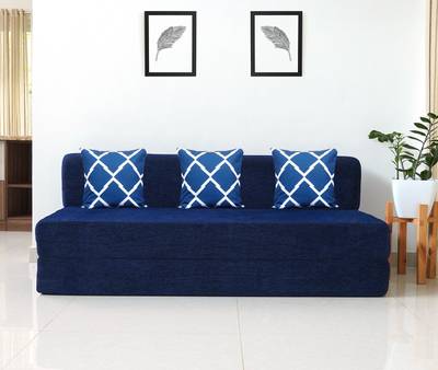 6 foot hotsell sofa sleeper
