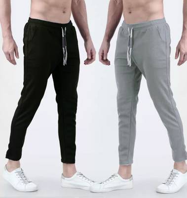 Kash track pants discount