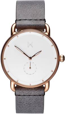 MVMT REVOLVER Revolver Analog Watch  - For Men