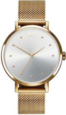 MVMT DOT Dot Analog Watch  - For Women