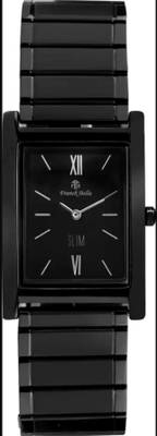 Franck bella hotsell watch