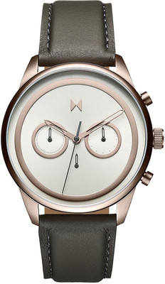 MVMT Powerlane Analog Watch  - For Men