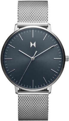 MVMT Legacy Analog Watch  - For Men