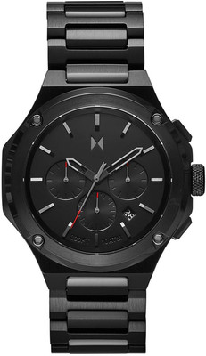 MVMT Raptor Analog Watch  - For Men