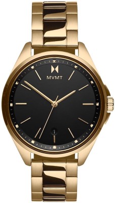 MVMT Coronada Analog Watch  - For Women