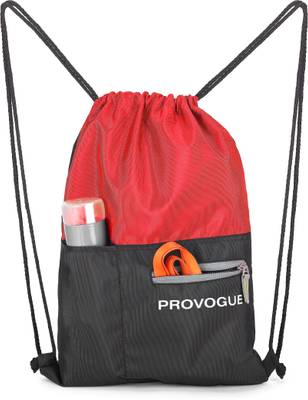 Provogue ladies discount clutch