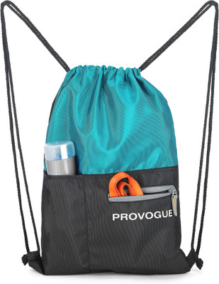 Provogue shop gym bag
