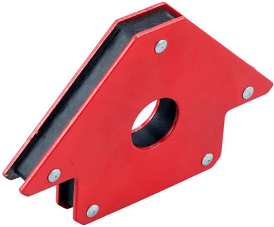 GSK Cut Corner Clamp(10 cm)