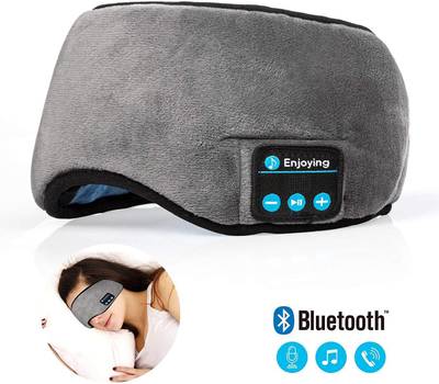 Eye phone bluetooth price clearance