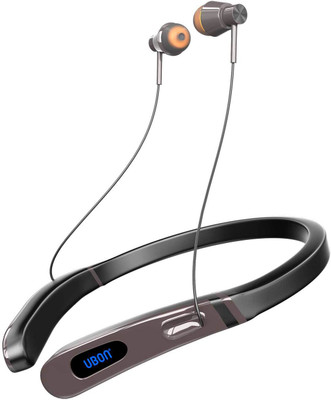 ubon cl 35 wireless earphone bluetooth 