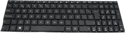 SellZone X540 X540L X540LA X540LJ X540S X540SA X540SC X540Y X540YA Internal Laptop Keyboard(Black)