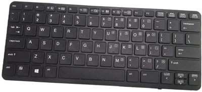 SellZone 820 G1 / 820 G2 Laptop Keyboard Replacement Key