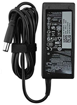 DELL Vostro1450 65W adapter 65 W Adapter(Power Cord Included)