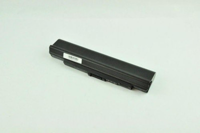 SellZone Aspire One 721 753 AK.006BT.073 AL10C31 AL10D56 BT.00603.113 BT.00605.064 6 Cell Laptop Battery