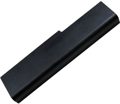 SellZone Air 13 A1369 MC503 MC504 A1377 020-7379-A 6 Cell Laptop Battery