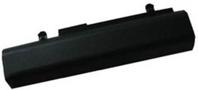 SellZone IdeaPad G575 G575A G575E G575G G575L G575M 57Y6454 6 Cell Laptop Battery